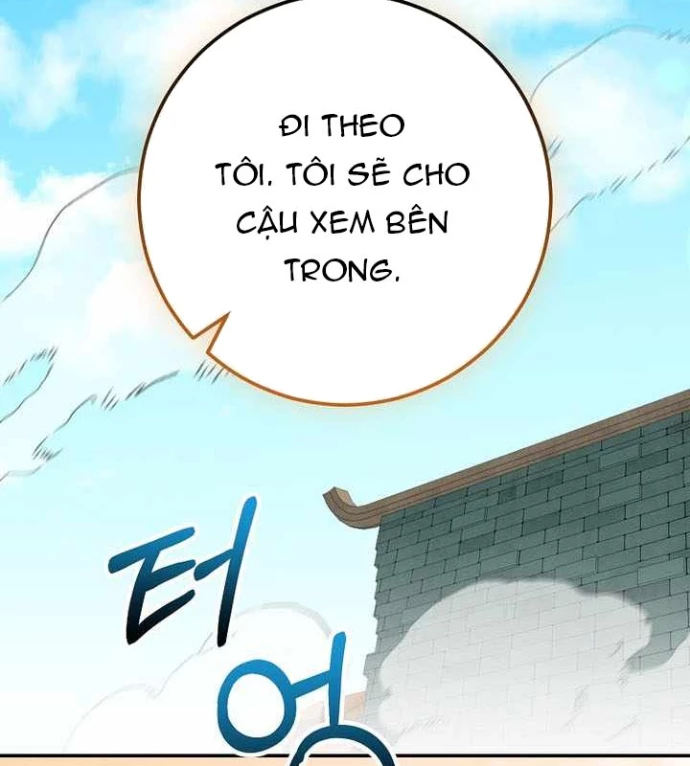 Chuyển Sinh Thành Thiên Tài Xuất Chúng Của Danh Môn Thế Gia Chapter 69 - 56