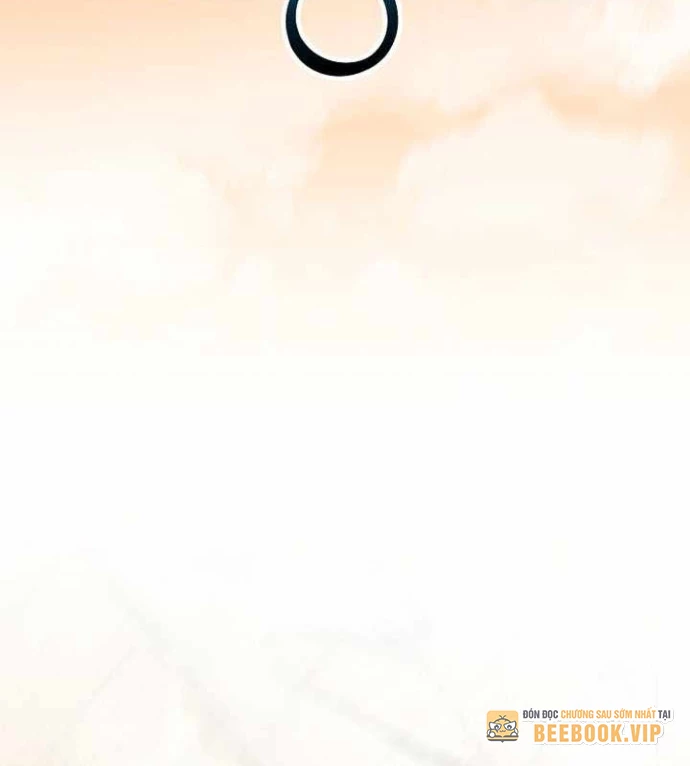 Chuyển Sinh Thành Thiên Tài Xuất Chúng Của Danh Môn Thế Gia Chapter 69 - 57