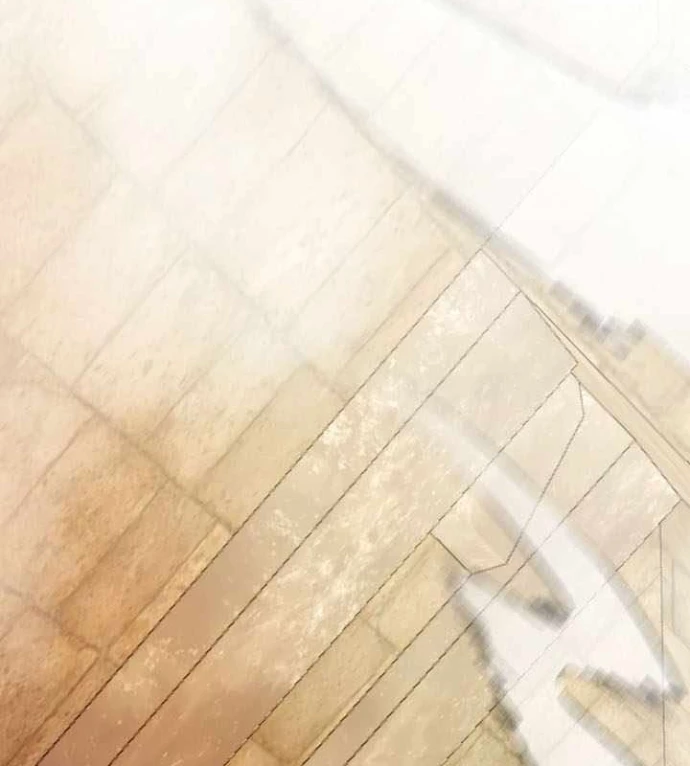 Chuyển Sinh Thành Thiên Tài Xuất Chúng Của Danh Môn Thế Gia Chapter 69 - 58