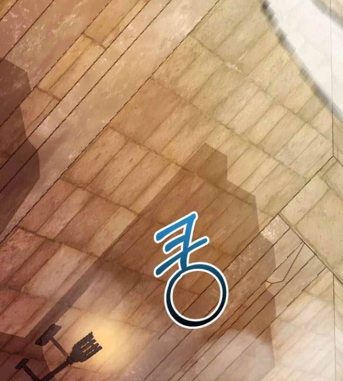 Chuyển Sinh Thành Thiên Tài Xuất Chúng Của Danh Môn Thế Gia Chapter 69 - 59