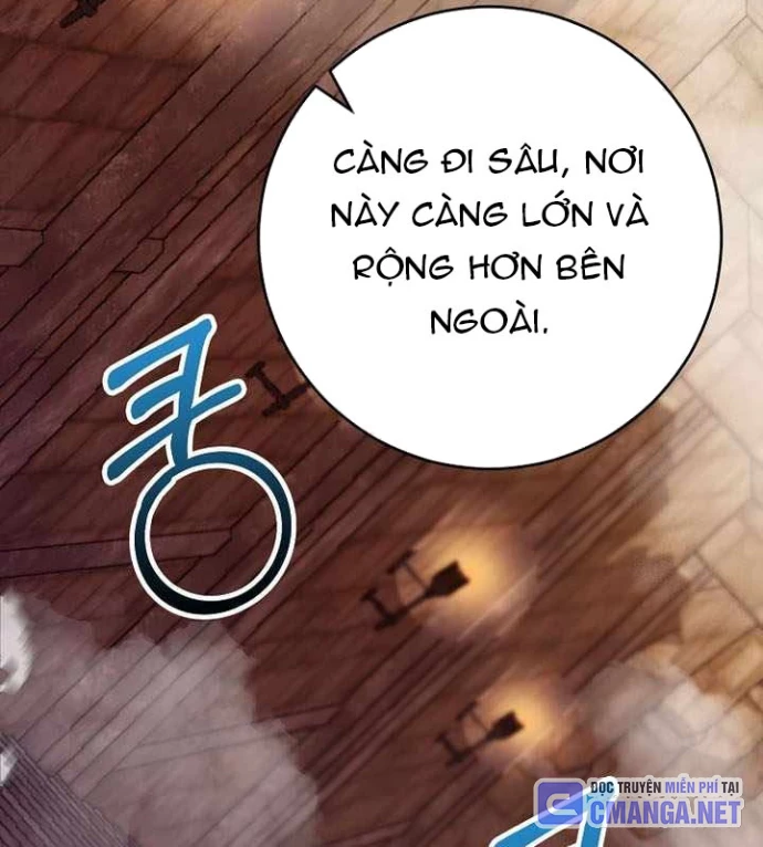 Chuyển Sinh Thành Thiên Tài Xuất Chúng Của Danh Môn Thế Gia Chapter 69 - 60