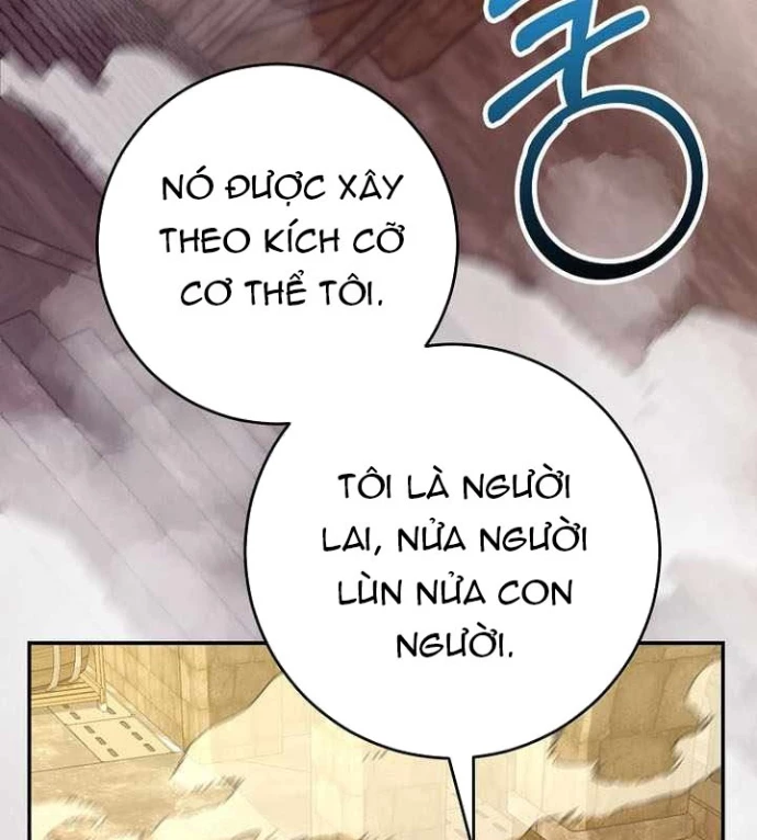 Chuyển Sinh Thành Thiên Tài Xuất Chúng Của Danh Môn Thế Gia Chapter 69 - 61