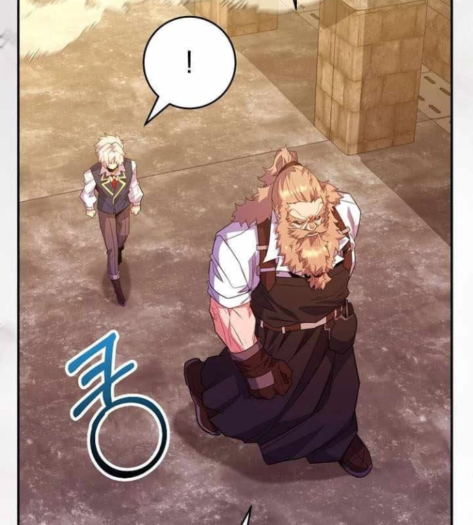 Chuyển Sinh Thành Thiên Tài Xuất Chúng Của Danh Môn Thế Gia Chapter 69 - 62