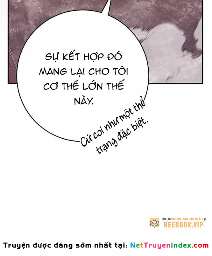 Chuyển Sinh Thành Thiên Tài Xuất Chúng Của Danh Môn Thế Gia Chapter 69 - 63