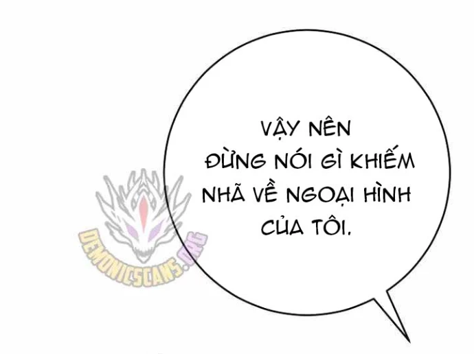 Chuyển Sinh Thành Thiên Tài Xuất Chúng Của Danh Môn Thế Gia Chapter 69 - 64