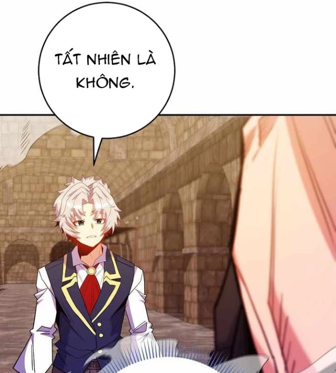 Chuyển Sinh Thành Thiên Tài Xuất Chúng Của Danh Môn Thế Gia Chapter 69 - 65