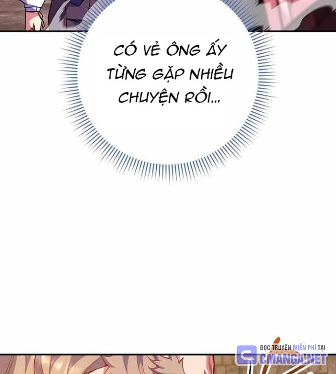 Chuyển Sinh Thành Thiên Tài Xuất Chúng Của Danh Môn Thế Gia Chapter 69 - 66