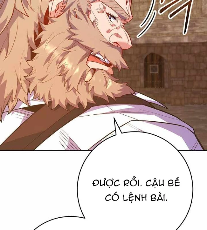 Chuyển Sinh Thành Thiên Tài Xuất Chúng Của Danh Môn Thế Gia Chapter 69 - 67