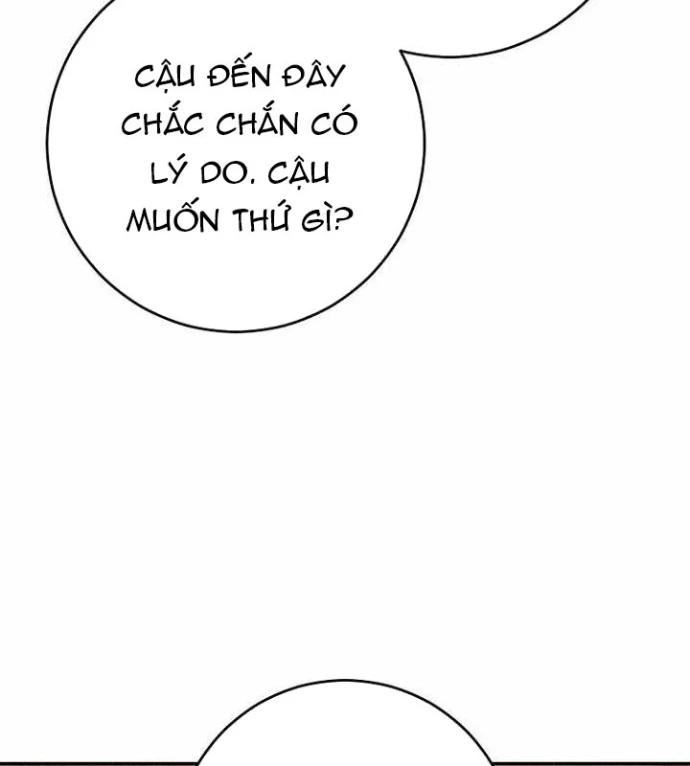 Chuyển Sinh Thành Thiên Tài Xuất Chúng Của Danh Môn Thế Gia Chapter 69 - 68