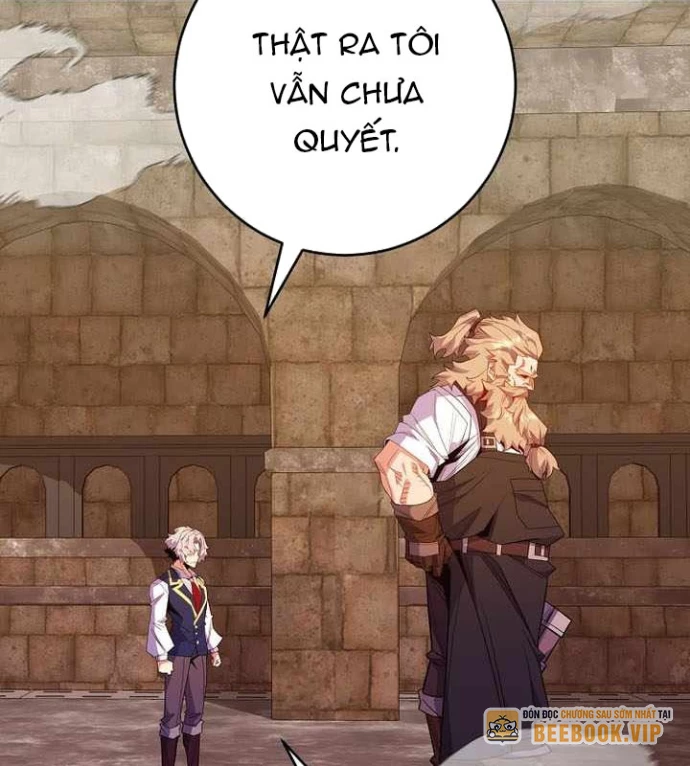 Chuyển Sinh Thành Thiên Tài Xuất Chúng Của Danh Môn Thế Gia Chapter 69 - 69