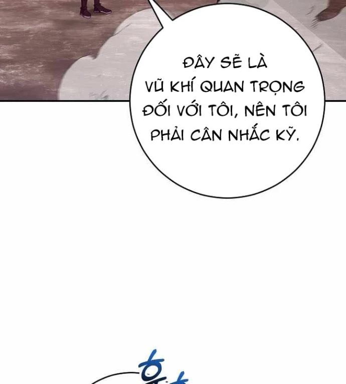 Chuyển Sinh Thành Thiên Tài Xuất Chúng Của Danh Môn Thế Gia Chapter 69 - 70