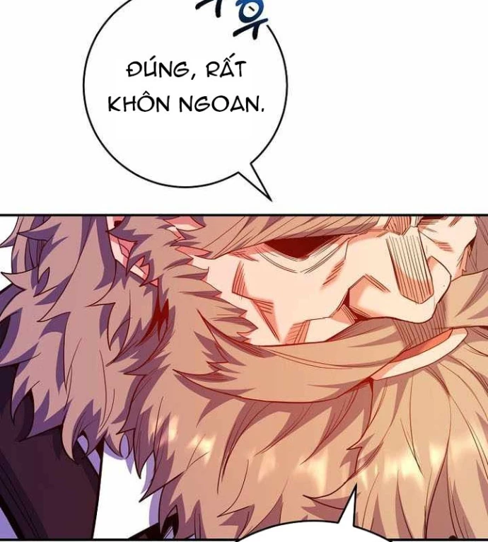 Chuyển Sinh Thành Thiên Tài Xuất Chúng Của Danh Môn Thế Gia Chapter 69 - 71