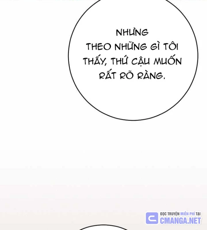 Chuyển Sinh Thành Thiên Tài Xuất Chúng Của Danh Môn Thế Gia Chapter 69 - 72