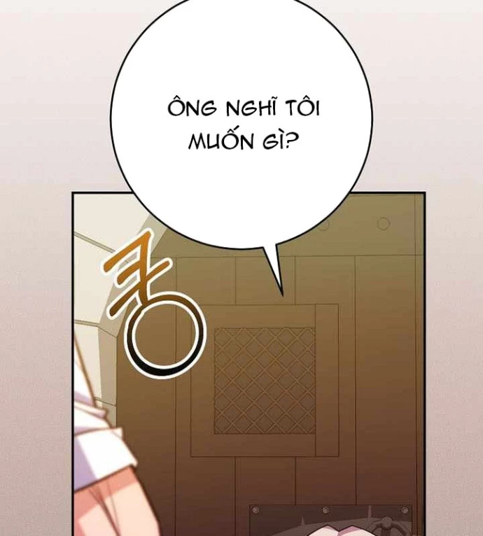 Chuyển Sinh Thành Thiên Tài Xuất Chúng Của Danh Môn Thế Gia Chapter 69 - 73