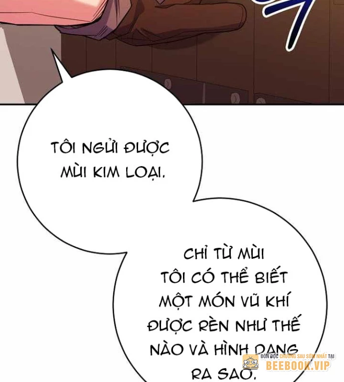 Chuyển Sinh Thành Thiên Tài Xuất Chúng Của Danh Môn Thế Gia Chapter 69 - 75