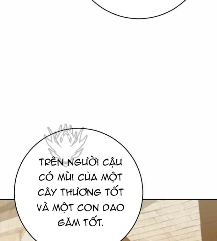 Chuyển Sinh Thành Thiên Tài Xuất Chúng Của Danh Môn Thế Gia Chapter 69 - 76