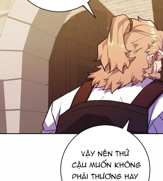 Chuyển Sinh Thành Thiên Tài Xuất Chúng Của Danh Môn Thế Gia Chapter 69 - 77