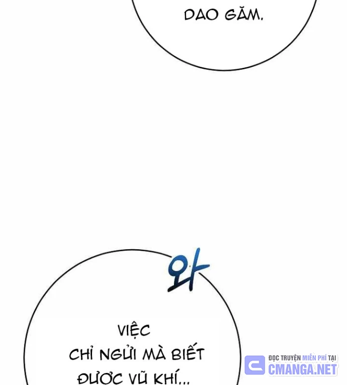 Chuyển Sinh Thành Thiên Tài Xuất Chúng Của Danh Môn Thế Gia Chapter 69 - 78