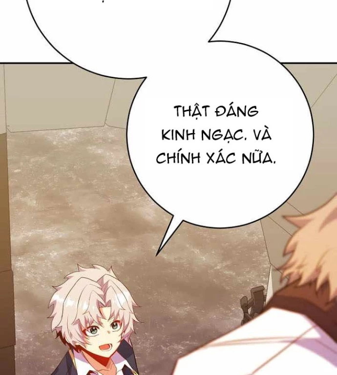 Chuyển Sinh Thành Thiên Tài Xuất Chúng Của Danh Môn Thế Gia Chapter 69 - 79