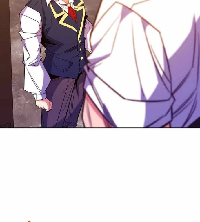 Chuyển Sinh Thành Thiên Tài Xuất Chúng Của Danh Môn Thế Gia Chapter 69 - 80