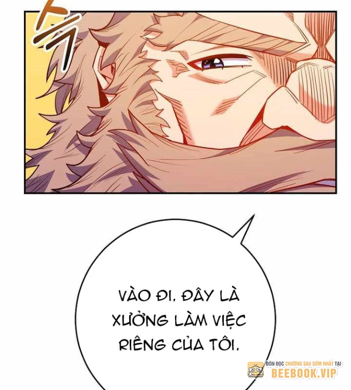 Chuyển Sinh Thành Thiên Tài Xuất Chúng Của Danh Môn Thế Gia Chapter 69 - 81