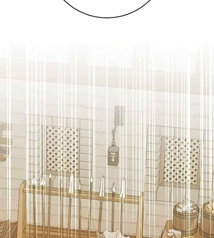 Chuyển Sinh Thành Thiên Tài Xuất Chúng Của Danh Môn Thế Gia Chapter 69 - 82