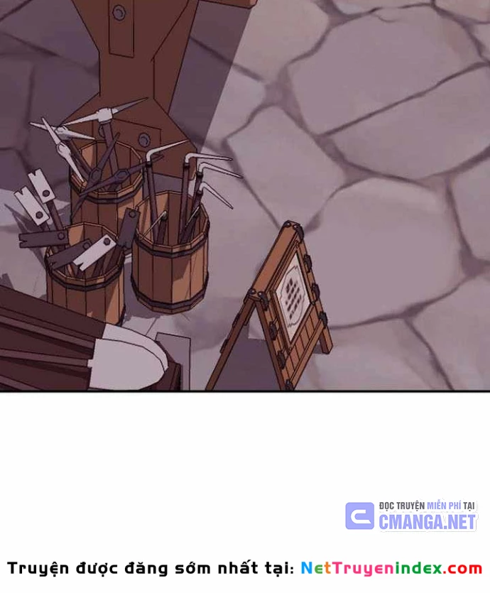 Chuyển Sinh Thành Thiên Tài Xuất Chúng Của Danh Môn Thế Gia Chapter 69 - 84