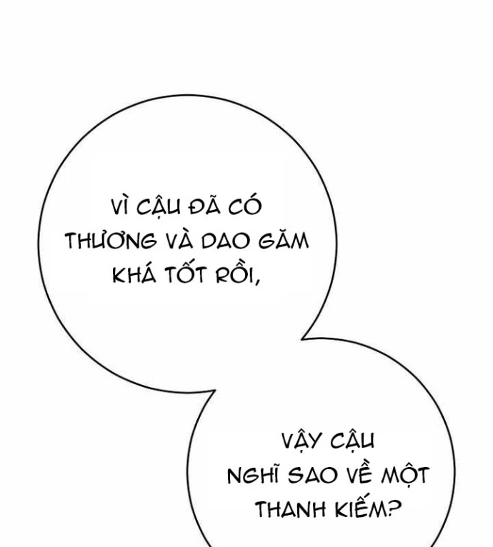 Chuyển Sinh Thành Thiên Tài Xuất Chúng Của Danh Môn Thế Gia Chapter 69 - 85