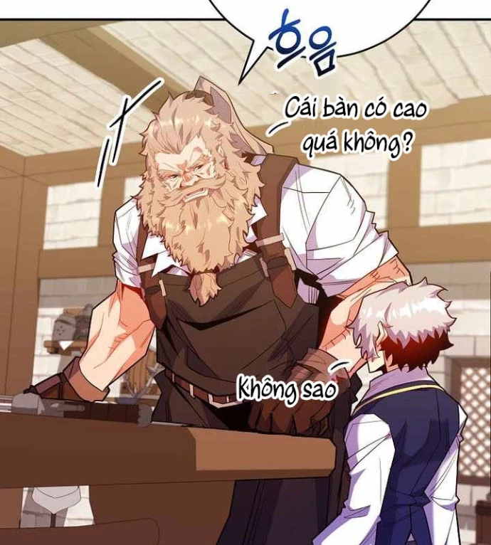 Chuyển Sinh Thành Thiên Tài Xuất Chúng Của Danh Môn Thế Gia Chapter 69 - 86