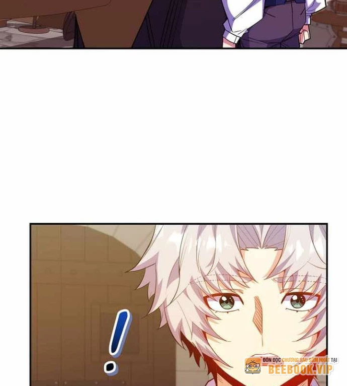 Chuyển Sinh Thành Thiên Tài Xuất Chúng Của Danh Môn Thế Gia Chapter 69 - 87