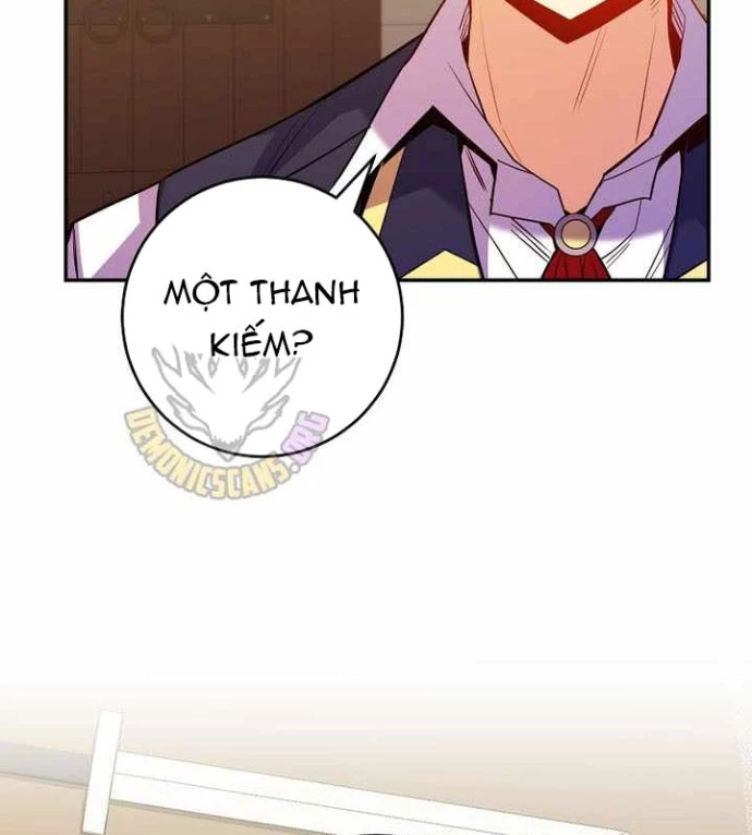 Chuyển Sinh Thành Thiên Tài Xuất Chúng Của Danh Môn Thế Gia Chapter 69 - 88