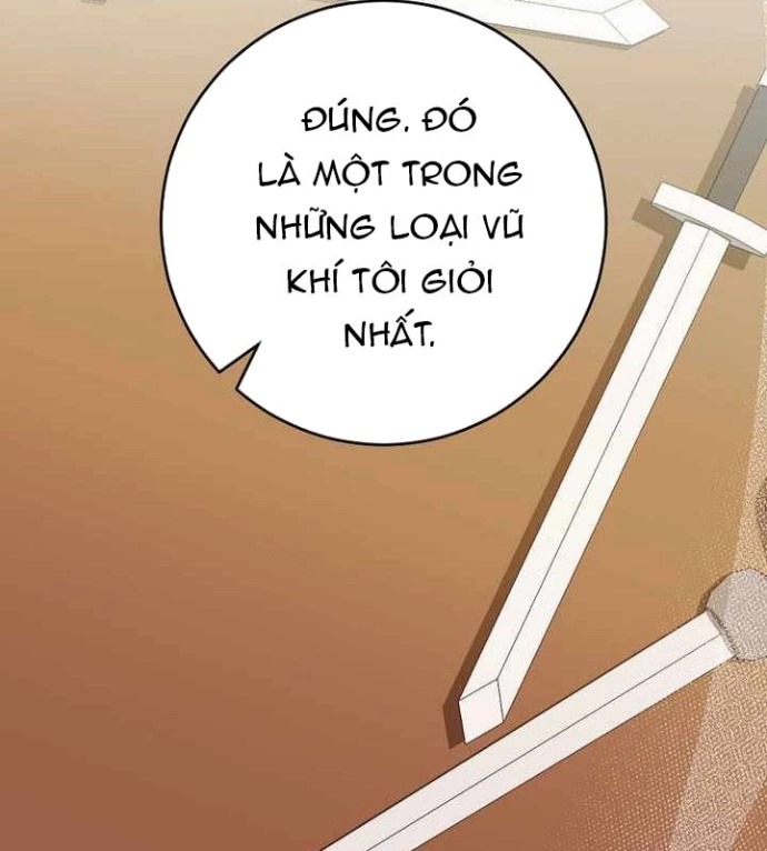 Chuyển Sinh Thành Thiên Tài Xuất Chúng Của Danh Môn Thế Gia Chapter 69 - 89