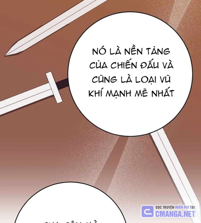 Chuyển Sinh Thành Thiên Tài Xuất Chúng Của Danh Môn Thế Gia Chapter 69 - 90