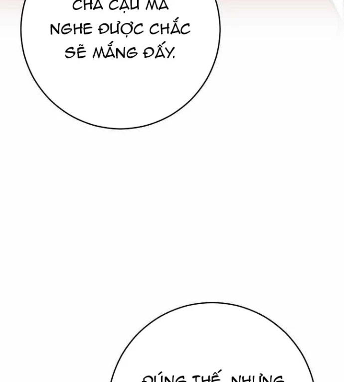 Chuyển Sinh Thành Thiên Tài Xuất Chúng Của Danh Môn Thế Gia Chapter 69 - 91