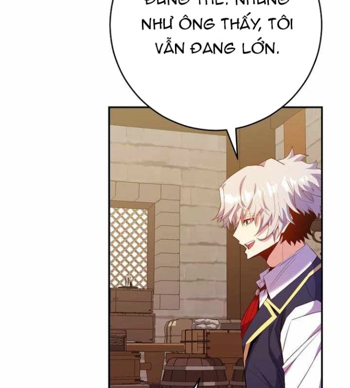 Chuyển Sinh Thành Thiên Tài Xuất Chúng Của Danh Môn Thế Gia Chapter 69 - 92