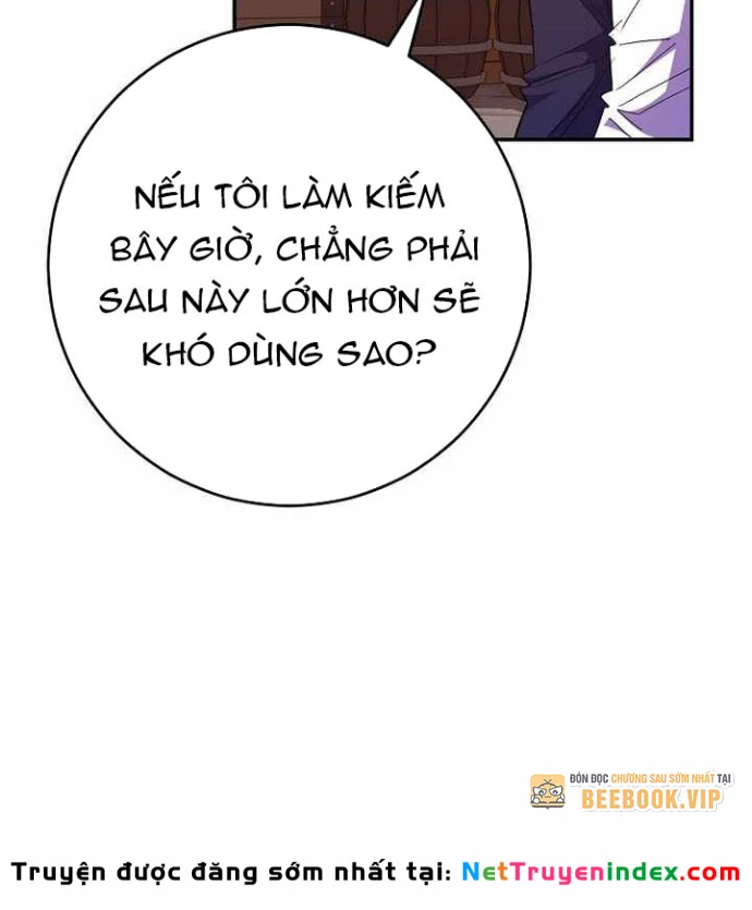 Chuyển Sinh Thành Thiên Tài Xuất Chúng Của Danh Môn Thế Gia Chapter 69 - 93