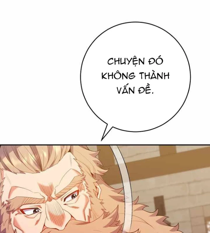 Chuyển Sinh Thành Thiên Tài Xuất Chúng Của Danh Môn Thế Gia Chapter 69 - 94