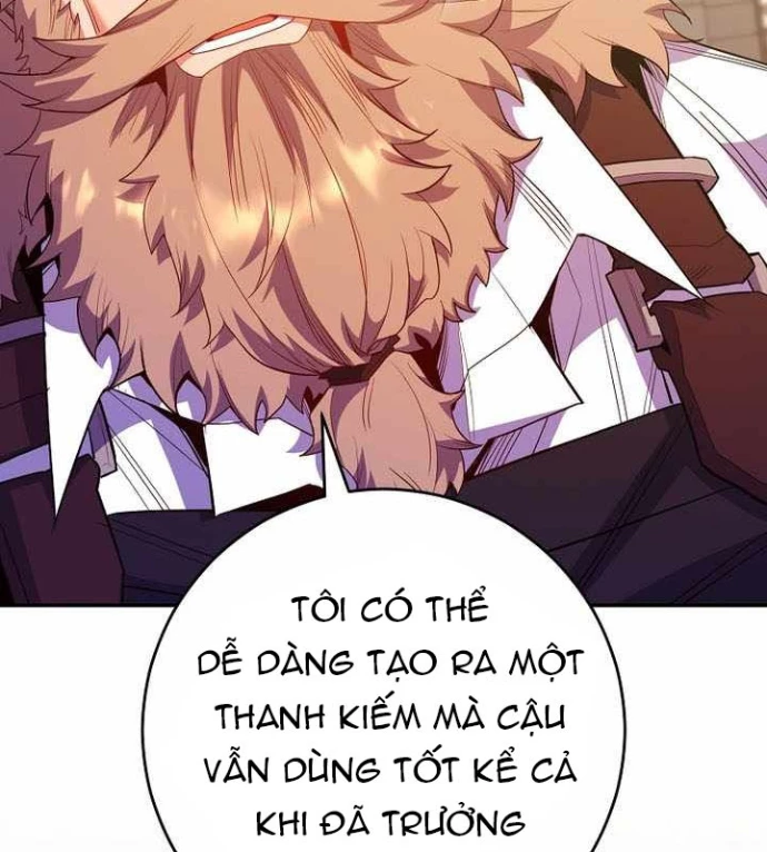 Chuyển Sinh Thành Thiên Tài Xuất Chúng Của Danh Môn Thế Gia Chapter 69 - 95