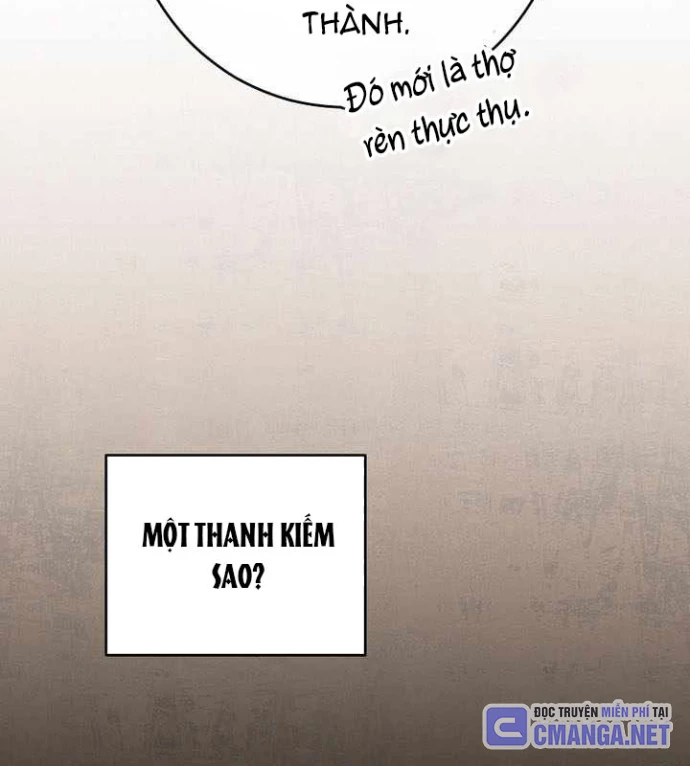 Chuyển Sinh Thành Thiên Tài Xuất Chúng Của Danh Môn Thế Gia Chapter 69 - 96