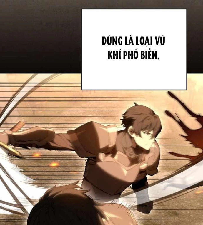 Chuyển Sinh Thành Thiên Tài Xuất Chúng Của Danh Môn Thế Gia Chapter 69 - 97