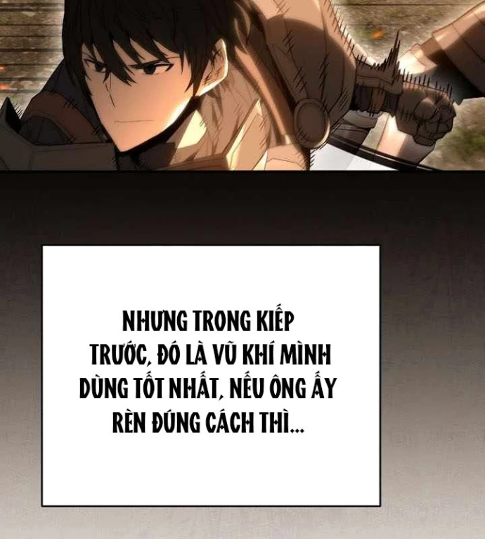 Chuyển Sinh Thành Thiên Tài Xuất Chúng Của Danh Môn Thế Gia Chapter 69 - 98