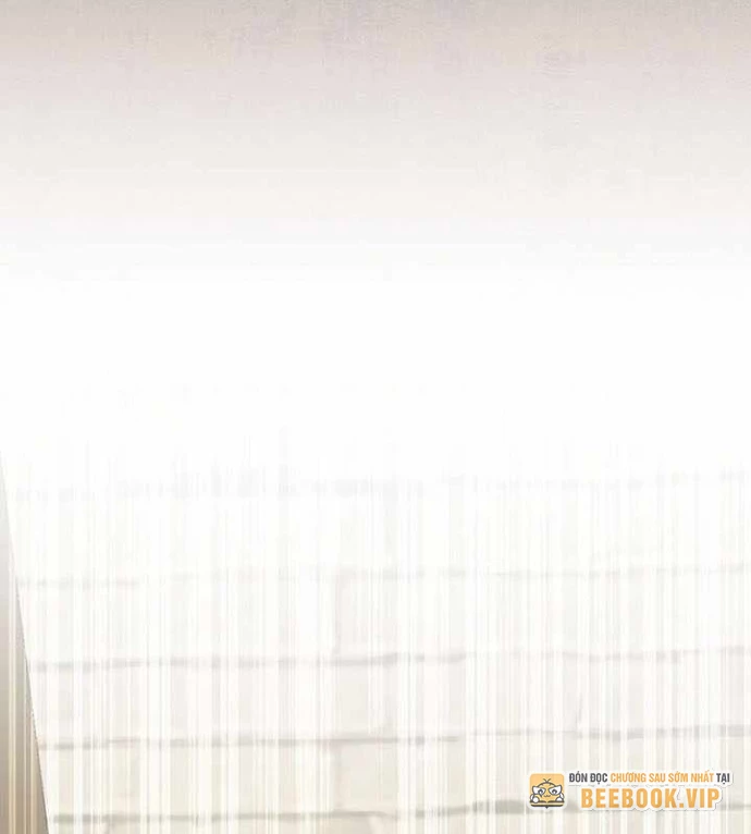 Chuyển Sinh Thành Thiên Tài Xuất Chúng Của Danh Môn Thế Gia Chapter 69 - 99