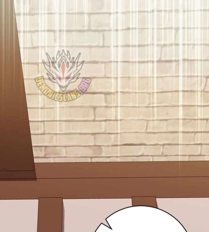 Chuyển Sinh Thành Thiên Tài Xuất Chúng Của Danh Môn Thế Gia Chapter 69 - 100