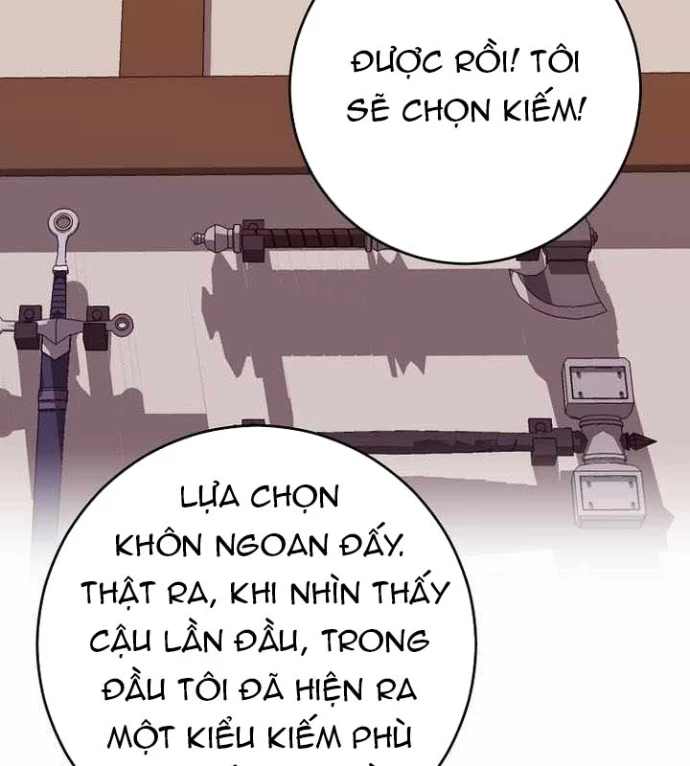 Chuyển Sinh Thành Thiên Tài Xuất Chúng Của Danh Môn Thế Gia Chapter 69 - 101