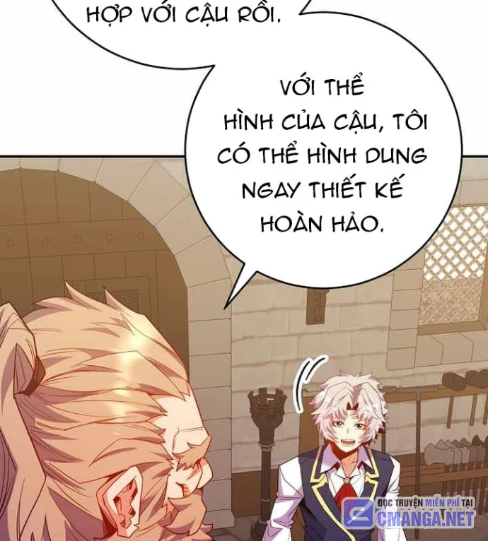 Chuyển Sinh Thành Thiên Tài Xuất Chúng Của Danh Môn Thế Gia Chapter 69 - 102