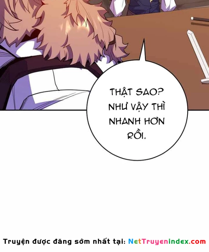 Chuyển Sinh Thành Thiên Tài Xuất Chúng Của Danh Môn Thế Gia Chapter 69 - 103