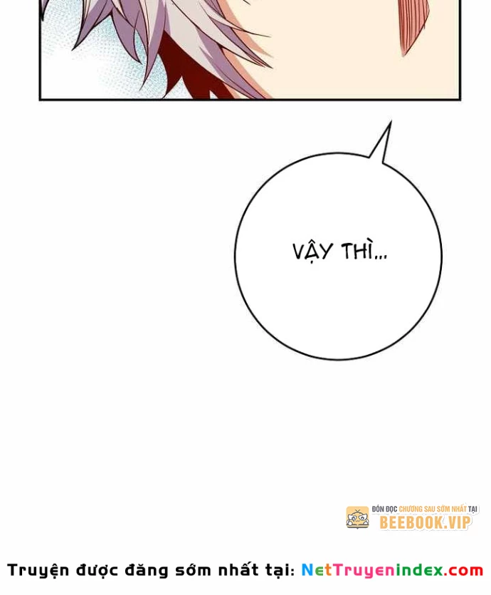 Chuyển Sinh Thành Thiên Tài Xuất Chúng Của Danh Môn Thế Gia Chapter 69 - 105