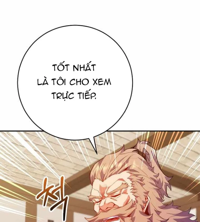 Chuyển Sinh Thành Thiên Tài Xuất Chúng Của Danh Môn Thế Gia Chapter 69 - 106