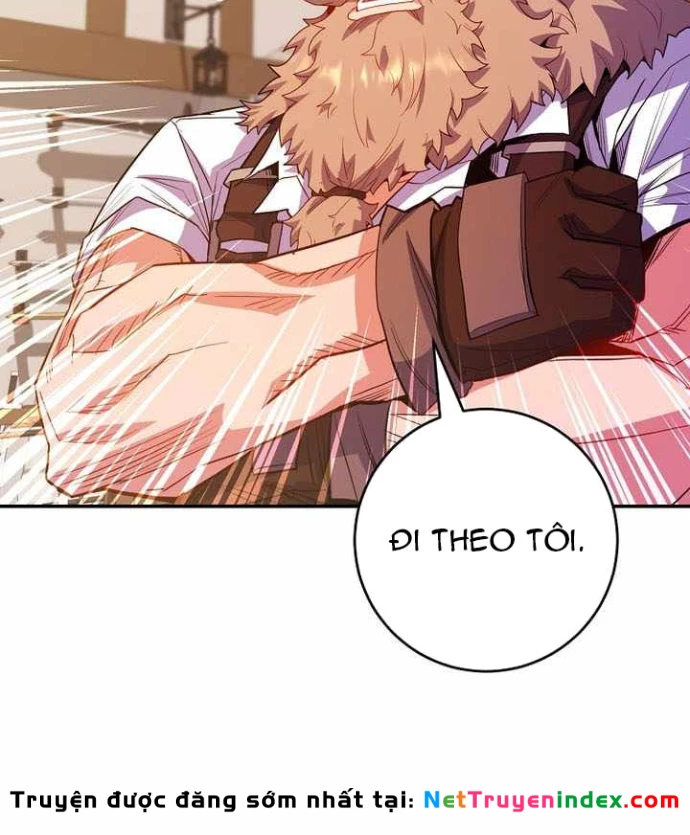 Chuyển Sinh Thành Thiên Tài Xuất Chúng Của Danh Môn Thế Gia Chapter 69 - 107