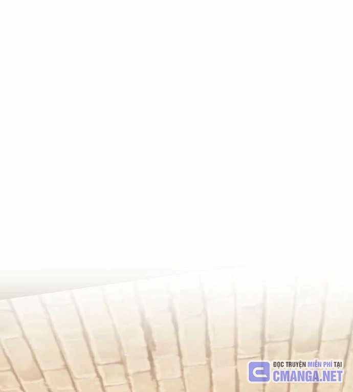 Chuyển Sinh Thành Thiên Tài Xuất Chúng Của Danh Môn Thế Gia Chapter 69 - 108